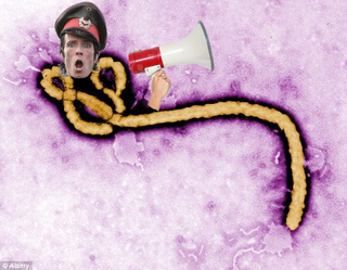 Illustration for article titled A Dissection of 90's Pop Lyrics With Dr. Noodles: Creep